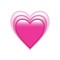deejay :heart:/deejay kefir