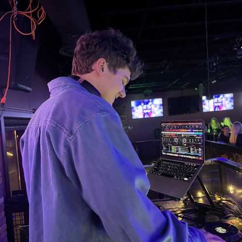 Sandstorm X Where Have You Been X Wish I Could Forget(MY BAD Remix)