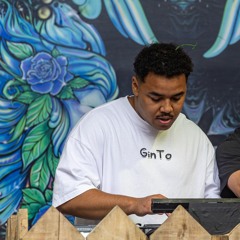 GINTO