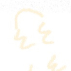 nothing