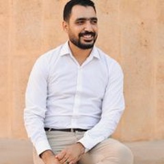 Ali Sobhy