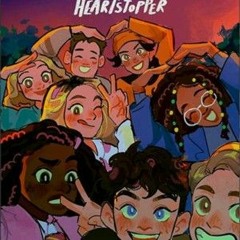 Hufflepuff-Theatre-Geek