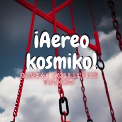 AereoCosmiko