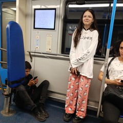 zxcопасный электрщиток