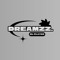 dreamzz.