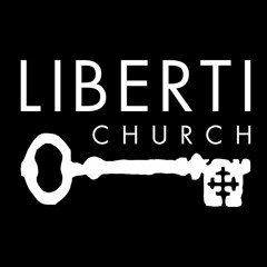 Liberti Harrisburg Podcast