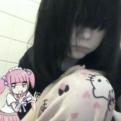 sakurabell