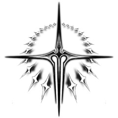 dawnbreaker