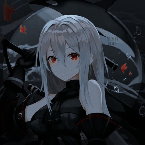 s1xr0nium’s avatar