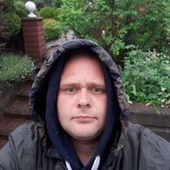 Florian Loth