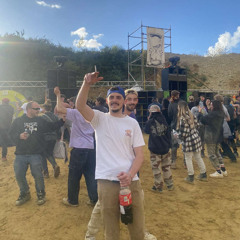 El Baron 🔊🔊