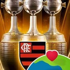 Evandro Luiz