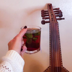 حليمة
