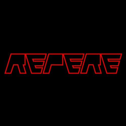 Repere Music’s avatar