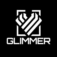 Glimmer Party