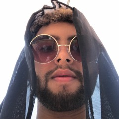 NEA FEID (Mi versión)