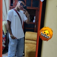 Maicol Escudero