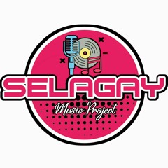 Selagay Music Project