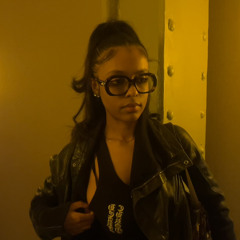 jenna
