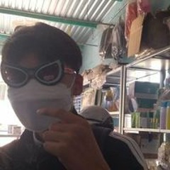 Nghĩa Phan