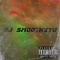DJ Smoothstu