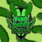 YungSweetPickle