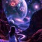 SOULS OF DEEP