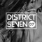 District Seven