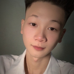 Đat To
