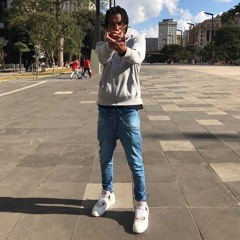 LL N$gga