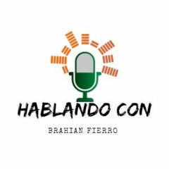 Brahian Steveen Fierro Suarez