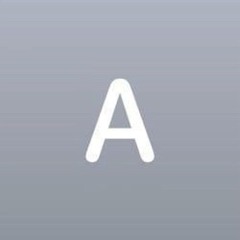 airien