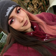 Rvchel Taylor