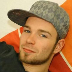 Jannis B.