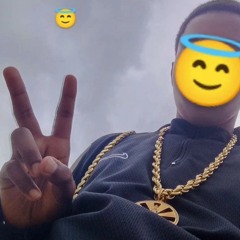 RLK-CAÇULA 🇪🇬🚩😇