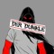 DER DUNKLE