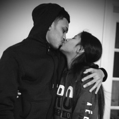bajshen’s bhebbae < 33