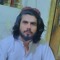farhan lashaari baloch