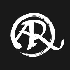 Afterhour Reservat