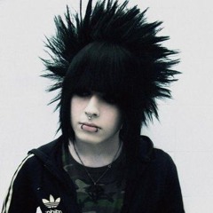 sivvsy ⋆