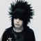 sivvsy ⋆