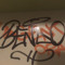 Bendo 1312