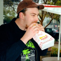 BigMac