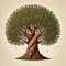 Ehud