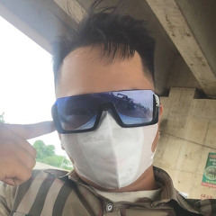 Sống Cho Có Lệ