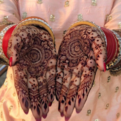 Gagan kor