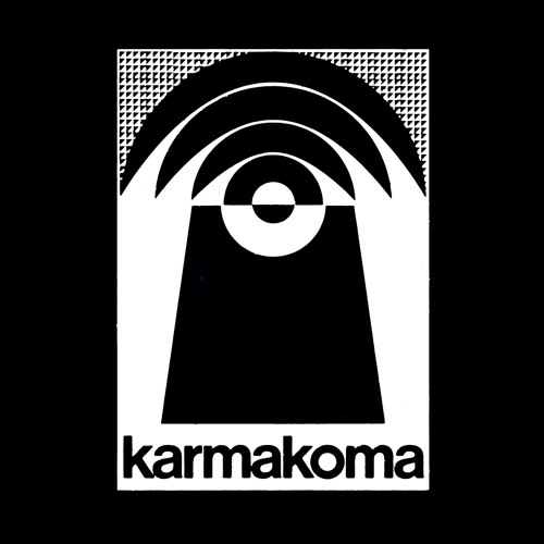 Karmakoma Club Beograd’s avatar