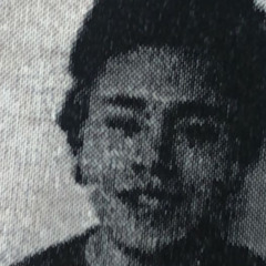 user