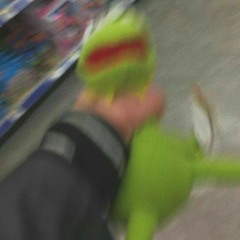 띵곡조회수멱살잡는계정