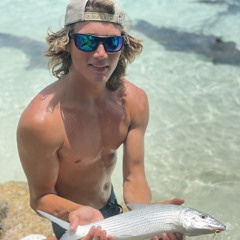 Chase Franco